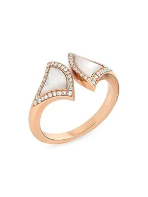 BV Rings