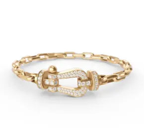 FE Bracelets