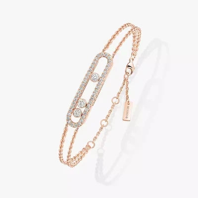 M.K Bracelet