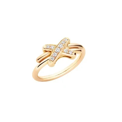 CM Rings
