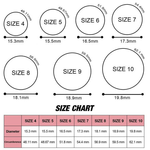 [[⭐DORISW] ]  THREE-ROW DIAMOND RING