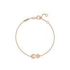 [⭐DORISW] CHANCE INFINIE DIAMOND BRACELET