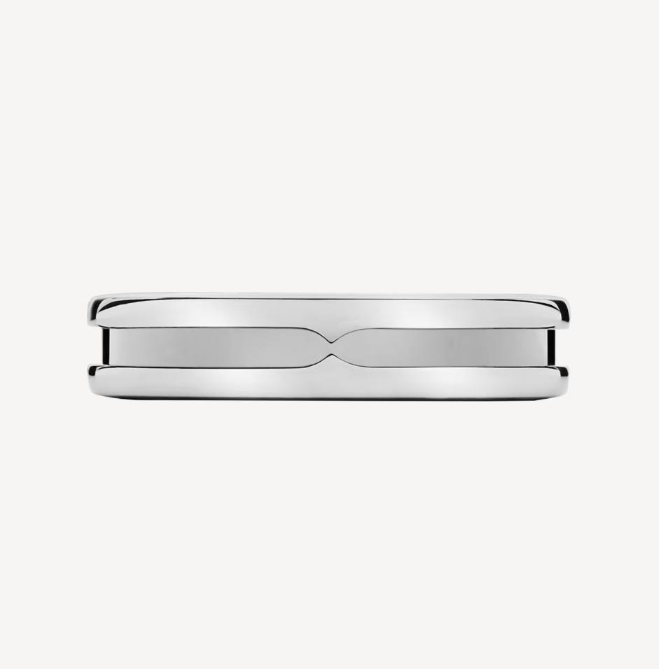 [⭐DORISW]ZERO 1 EINCREIFIGER RING