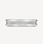 [⭐DORISW]ZERO 1 EINCREIFIGER RING