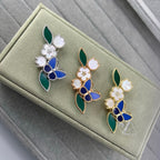 [[⭐DORISW] ] 2026 NEW MODEL SPRING LUCKY BROOCH