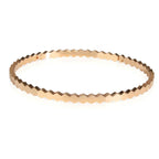 [⭐DORISW] BEE LOVE BRACELET