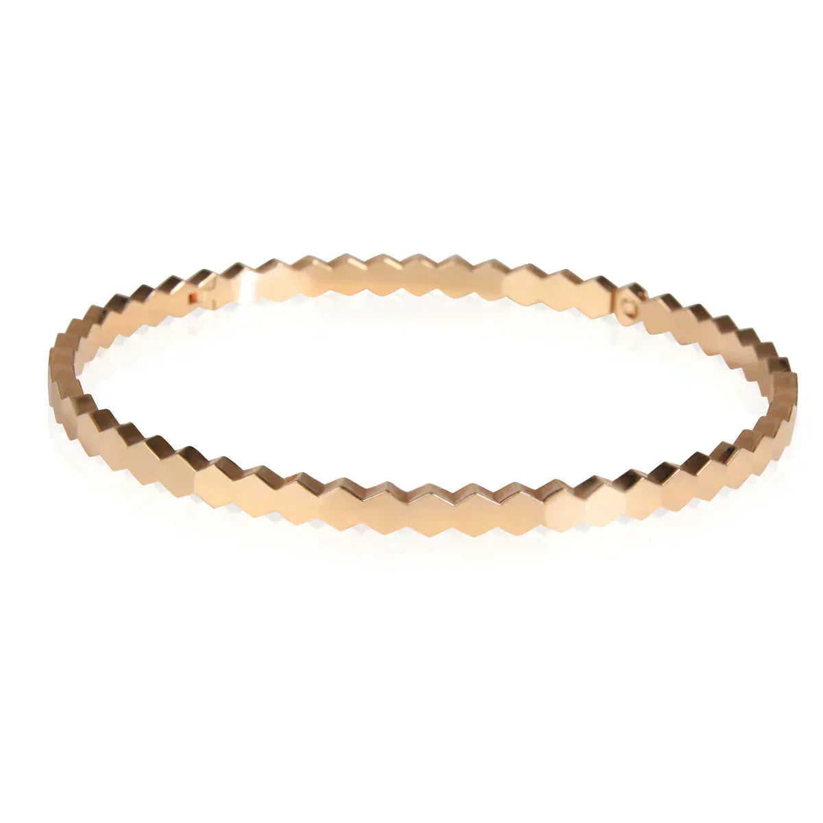 [⭐DORISW] BEE LOVE BRACELET