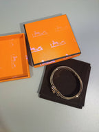 [⭐DORISW] H ORANGE ARMBAND