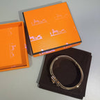 [⭐DORISW] H ROUGE ARMBAND