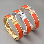 [⭐DORISW] H ORANGE ARMBAND