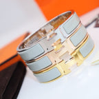 [⭐DORISW] H ARMBAND HELLBLAU