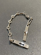 [⭐DORISW] ARMBANDKETTE KLEINES MODELL DIAMANT