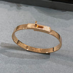 [⭐DORISW] KELLY ARMBAND DIAMANT