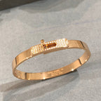 [⭐DORISW] KELLY ARMBAND DIAMANT
