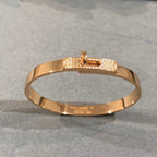 [⭐DORISW] KELLY ARMBAND DIAMANT