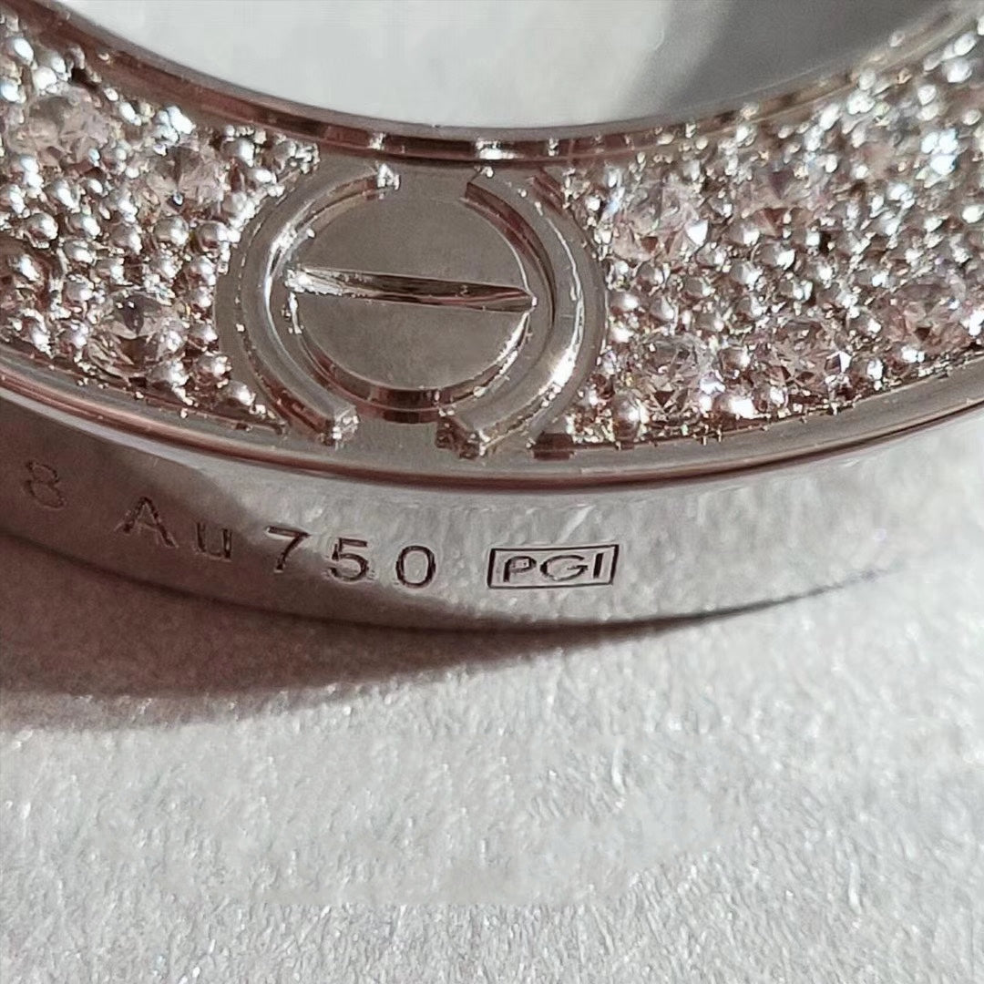 {
  "[⭐DORISW] LOVE NECKLACE ADJUSTABLE SILVER": "[⭐DORISW] ラブネックレス アジャスタブル シルバー"
}