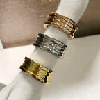 [⭐DORISW]ZERO 1 RING