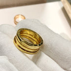 [⭐DORISW]ZERO 1 RING