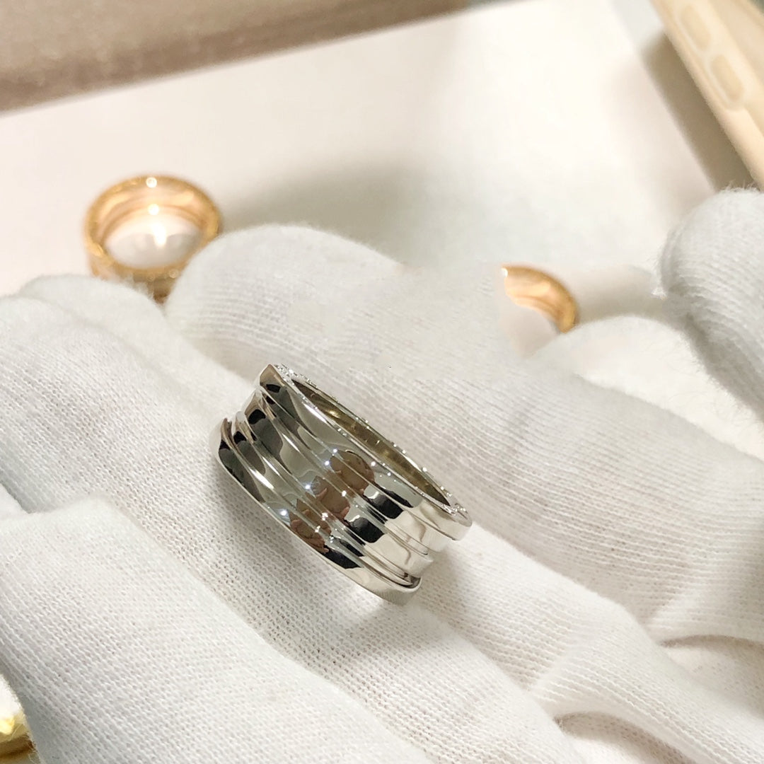 [⭐DORISW]ZERO 1 RING