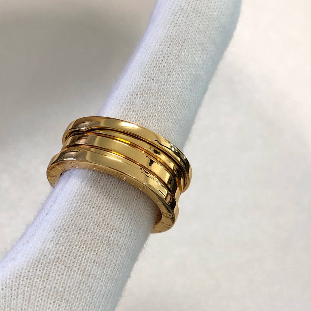 [⭐DORISW]ZERO 1 RING
