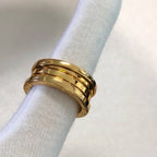 [⭐DORISW]ZERO 1 RING