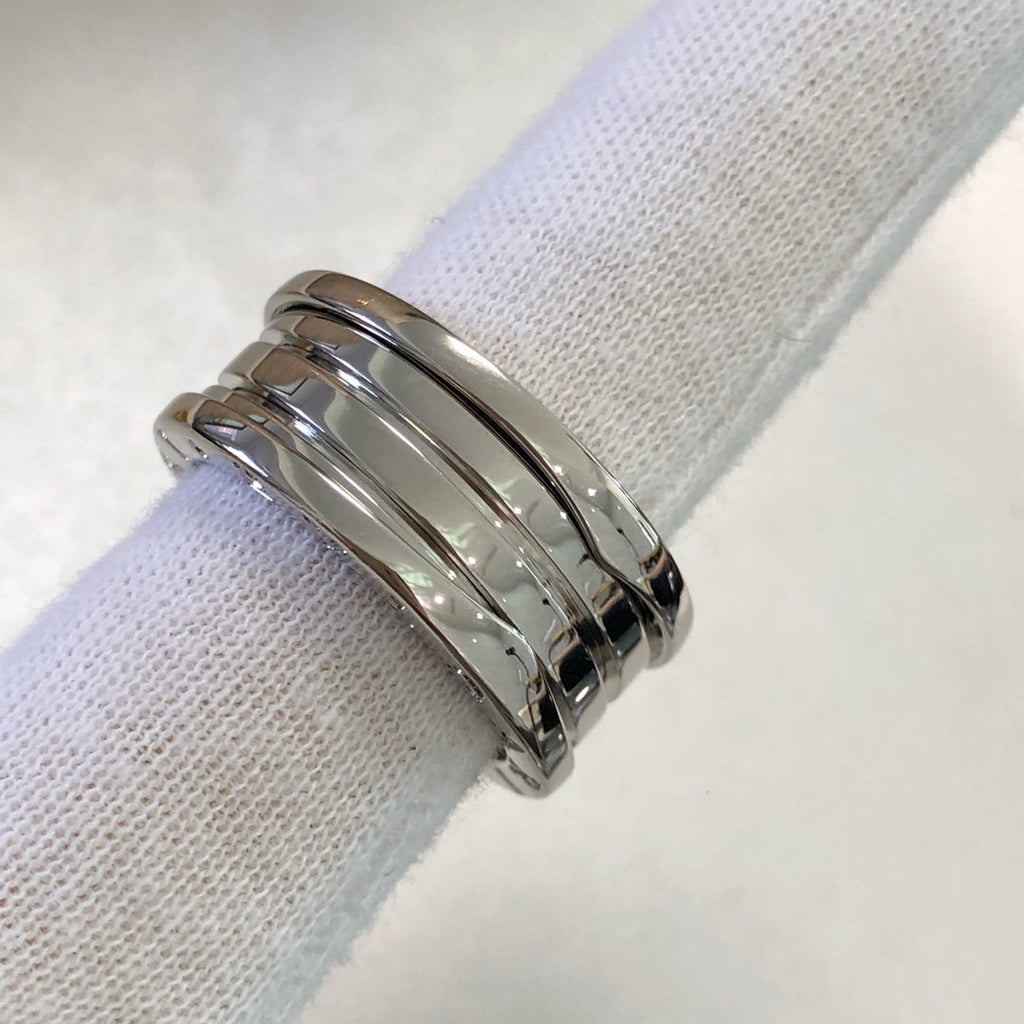 [⭐DORISW]ZERO 1 RING