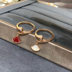 [⭐DORISW]TRAUMRING ROSÉGOLD
