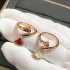 [⭐DORISW]TRAUMRING ROSÉGOLD