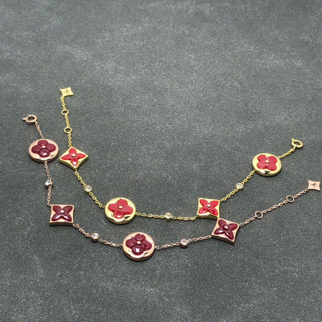 {"[⭐DORISW] STAR AND SUN CARNELIAN 4 MOTIFS 3 DIAMONDS": "[⭐DORISW] スター＆サン カーネリアン 4モチーフ 3ダイヤモンド"}