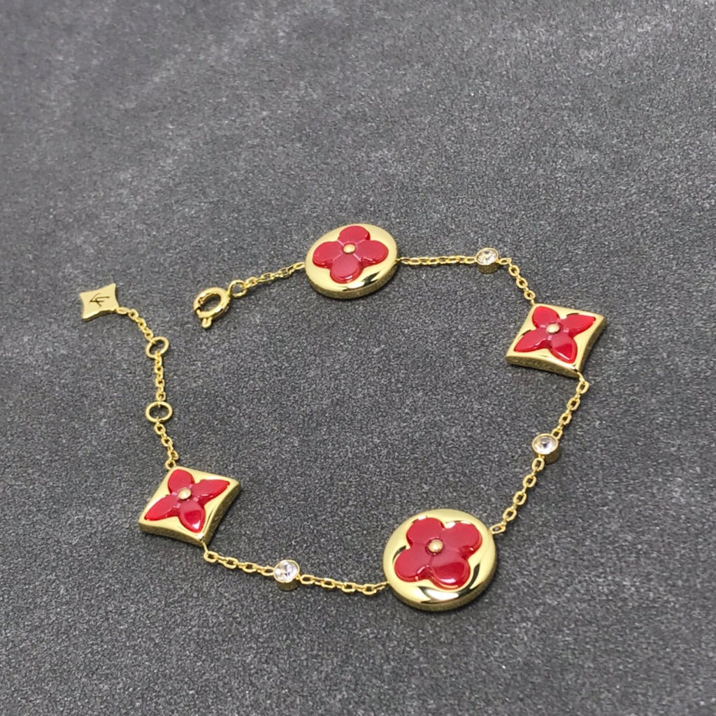 {"[⭐DORISW] STAR AND SUN CARNELIAN 4 MOTIFS 3 DIAMONDS": "[⭐DORISW] スター＆サン カーネリアン 4モチーフ 3ダイヤモンド"}