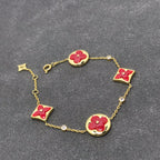 {"[⭐DORISW] STAR AND SUN CARNELIAN 4 MOTIFS 3 DIAMONDS": "[⭐DORISW] スター＆サン カーネリアン 4モチーフ 3ダイヤモンド"}