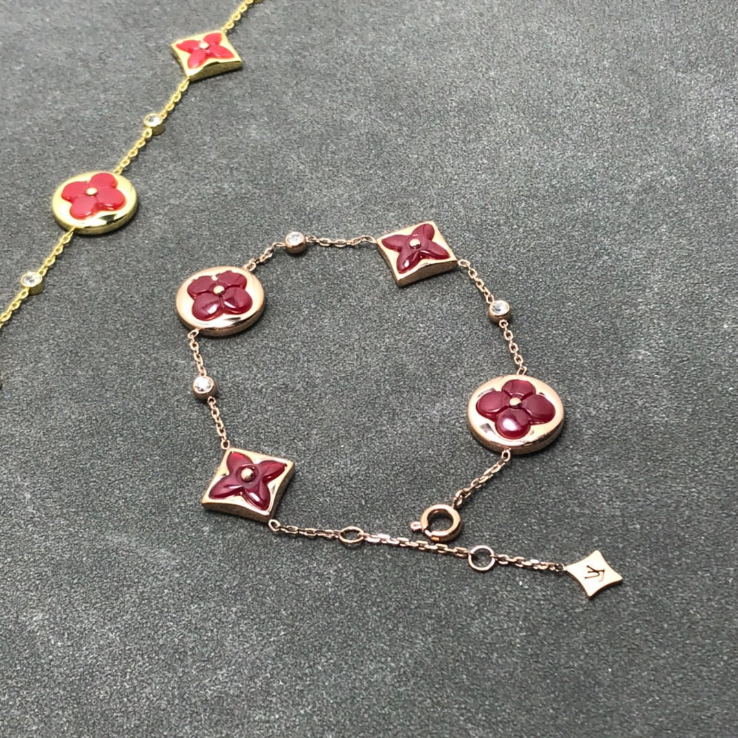 {"[⭐DORISW] STAR AND SUN CARNELIAN 4 MOTIFS 3 DIAMONDS": "[⭐DORISW] スター＆サン カーネリアン 4モチーフ 3ダイヤモンド"}