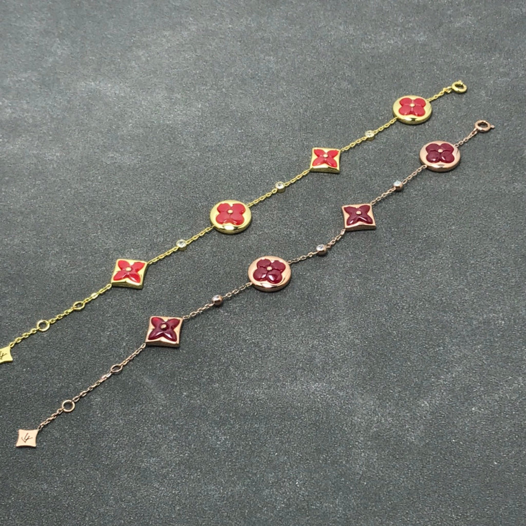 {"[⭐DORISW] STAR AND SUN CARNELIAN 4 MOTIFS 3 DIAMONDS": "[⭐DORISW] スター＆サン カーネリアン 4モチーフ 3ダイヤモンド"}