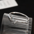 [⭐DORISW] VOLTE UPSIDE DOWN ARMBAND