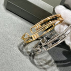 [⭐DORISW]MOVE 10TH PAVÉE DIAMANTARMBAND