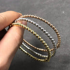 [⭐DORISW] PERLEE PEARLS BRACELET