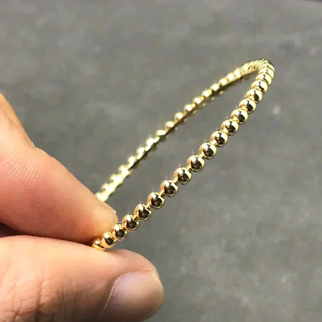 [⭐DORISW] PERLEE PEARLS BRACELET