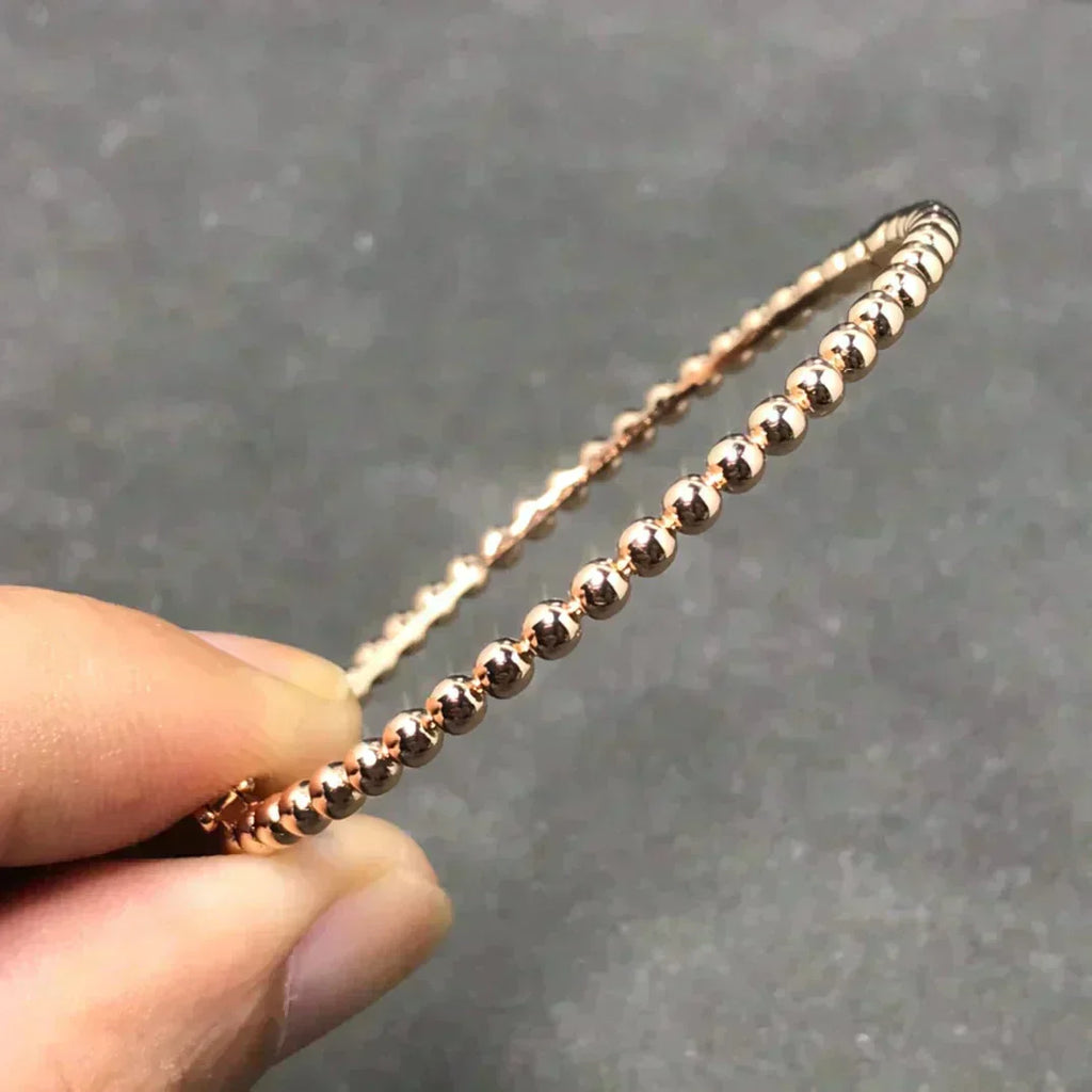 [⭐DORISW] PERLEE PEARLS BRACELET