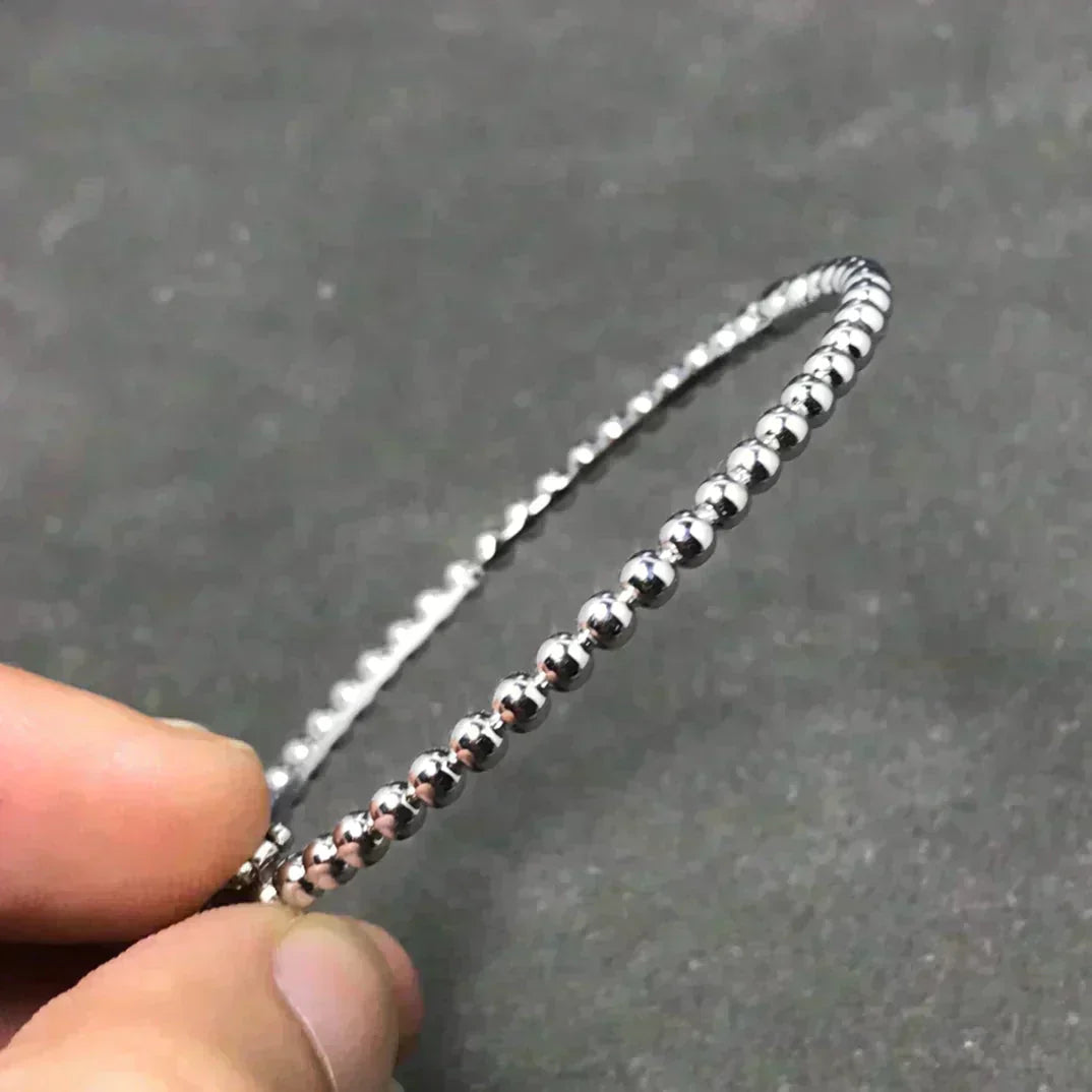 [⭐DORISW] PERLEE PEARLS BRACELET