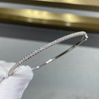 [⭐DORISW] MINI DIAMOND TENNIS BRACELET