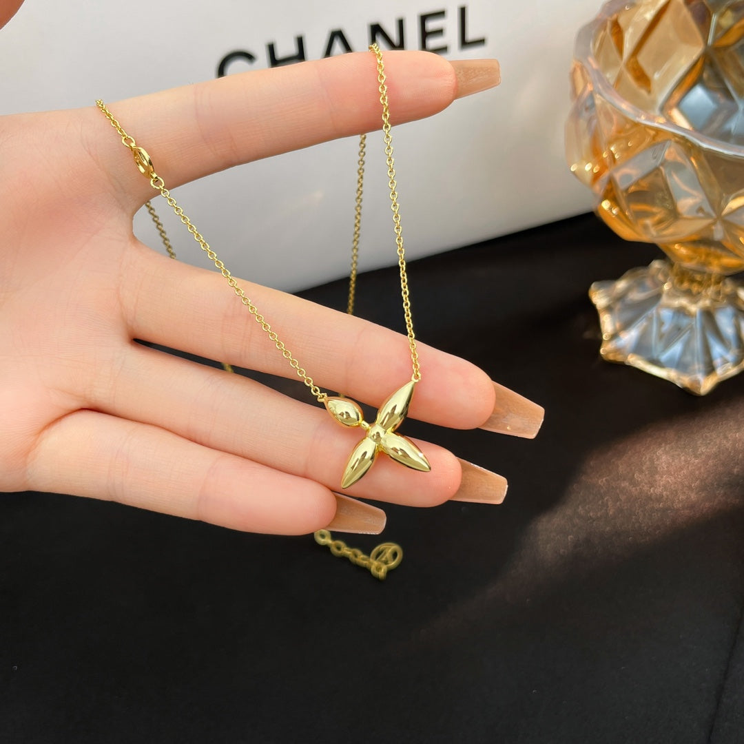 [⭐DORISW] LOUISETTE GOLDKETTE