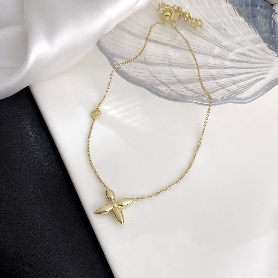 [⭐DORISW] LOUISETTE GOLDKETTE