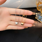 [⭐DORISW] MINI-BIENENKETTE