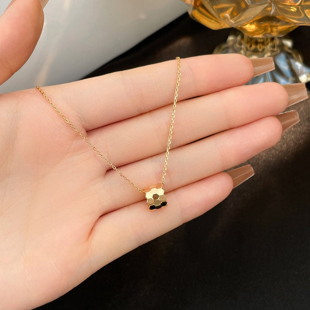 [⭐DORISW] MINI-BIENENKETTE