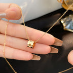 [⭐DORISW] MINI-BIENENKETTE
