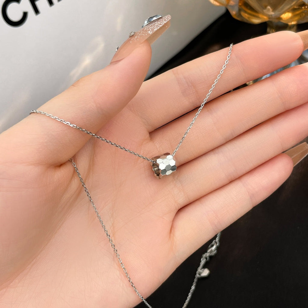 [⭐DORISW] MINI-BIENENKETTE