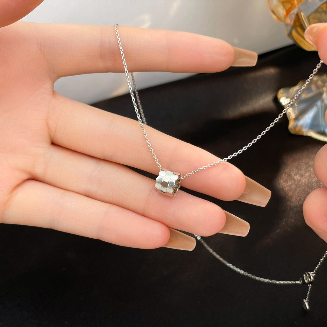 [⭐DORISW] MINI-BIENENKETTE