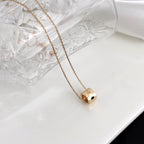[⭐DORISW] MINI-BIENENKETTE
