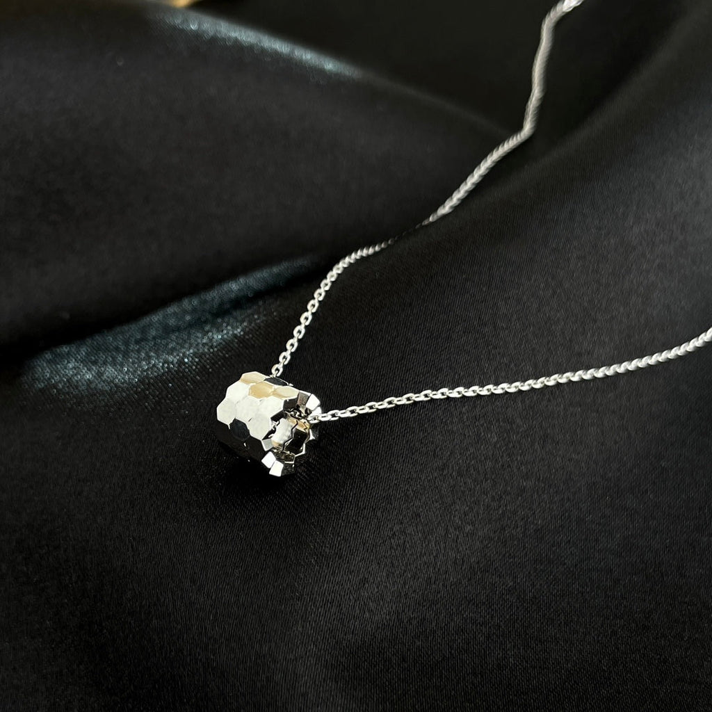[⭐DORISW] MINI-BIENENKETTE