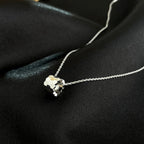 [⭐DORISW] MINI-BIENENKETTE